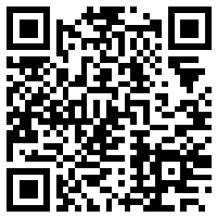 QR Code for bitcoin:3LkFcuFdQmxHoo6Y1u7F33pNLVcmpA3RTW