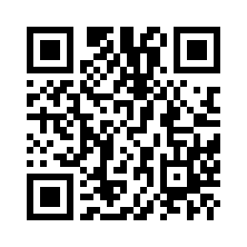 QR Code for bitcoin:3LkFxNa8YuSViEeEW4CQkp3umYAweufdxV