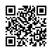 QR Code for bitcoin:3LkGGj1q4ebKm7ymVQj58CP9TifyoY2XKW