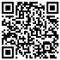 QR Code for bitcoin:3LkGfZdfgZNddn1pp5GvDoWbpFQcAWG14u