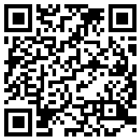 QR Code for bitcoin:3LkHSYQv67MmeCU59MEE4YjJeKJx1HDPF5