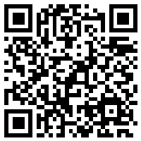 QR Code for bitcoin:3LkHd385wPLHr3HoEcRteHSbt6Hsn4wxSD