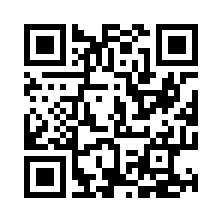 QR Code for bitcoin:3LkHezeWVnSW32Nvx4qNSLvpptAeEd6zNt