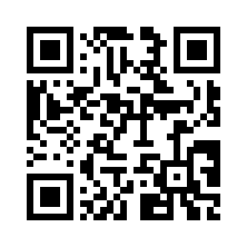 QR Code for bitcoin:3LkJJSs3T13mHbMuKvutS39ssYRLMfoymV