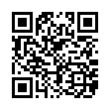 QR Code for bitcoin:3LkJrFmN3Rja67aXNWbtRFeEf5mjj8osPa