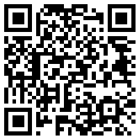 QR Code for bitcoin:3LkJv9dvss3nhDjSVca2v515Zk7KUMLeQu