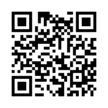 QR Code for bitcoin:3LkL3oyj6b89RT3BdMkcdthsYgm1SZTP7J