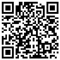 QR Code for bitcoin:3LkL8eAXGZ4n8qL3JTdRsiF8QbeJf9Gmtx