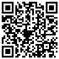 QR Code for bitcoin:3LkLPs5BE8EhDF8teGWdRan9sTtY5WU6fc
