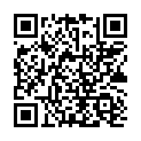 QR Code for bitcoin:3LkLhzPVGFHSb4HskDX7kQLQ82ZT84dAWb