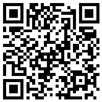 QR Code for bitcoin:3LkME6oAoP2oxmtJtPhmePiSUhg4cdCcPP
