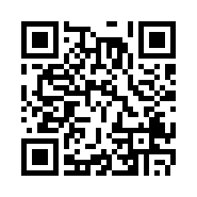 QR Code for bitcoin:3LkMP16qadjV8fZ5pg1uyLdpobxTdDLsip