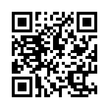 QR Code for bitcoin:3LkMu7vJ5wP8Pe67KWssmxYQhBfPLCa2jt