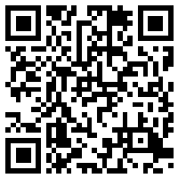 QR Code for bitcoin:3LkP1QW7AVVfn6DqSSeftqFbxoyNJ1mZfD