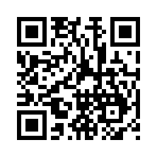 QR Code for bitcoin:3LkPD7AUDrSrfTDMnZ1TQLodYf3Bo6mSQ7