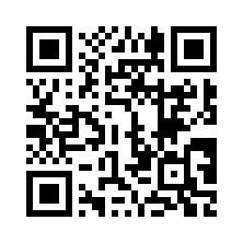 QR Code for bitcoin:3LkQ56zzTPndCsptpLA5HzzVnxAXzWELdg