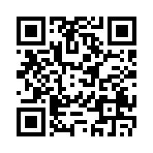 QR Code for bitcoin:3LkQfB5f5pdm6DAUX4A4LgnBUGpjRxDphE