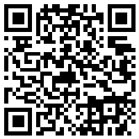 QR Code for bitcoin:3LkQikQragKJjRfbmU7fVjsAXQxPx9zMNU