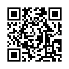 QR Code for bitcoin:3LkRFTgUWNfjNRdKHq2JAkwGG7AT764xDp