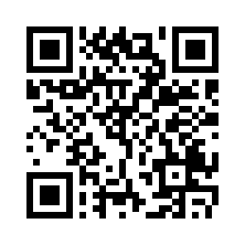 QR Code for bitcoin:3LkRMf3BeTbLCbU1LPh5Kff2r19g3YPe9p