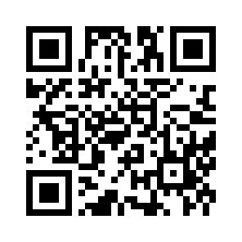 QR Code for bitcoin:3LkRuQJTHRJ8HCk5Qm2Lx78aAwuzgXdt2Z