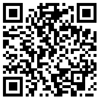QR Code for bitcoin:3LkS4Y4SbernZ8T1bie5ed5TAPBQa95rS1