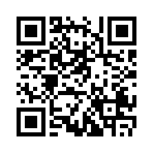 QR Code for bitcoin:3LkSeXeTrwPCyvPxTcpAtLX9N3MZgSRKF2