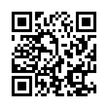 QR Code for bitcoin:3LkTEfgWuv3LEcdcvaWSeVjL96y5XaBpbC