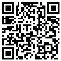 QR Code for bitcoin:3LkUAg2PSPBcVKDTXETVTPLnuJqZ6q2DUb