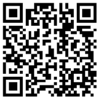 QR Code for bitcoin:3LkUTQdtPeeRErXkKybWGuQdDGoGT9gwPK