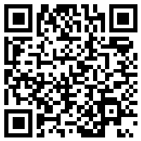 QR Code for bitcoin:3LkVBpnW33Ey8GhNPvxScF8Ssj1gLTpX7D