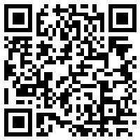 QR Code for bitcoin:3LkVb8bsHjvz4LBijunkCFPLRFeEzQv292