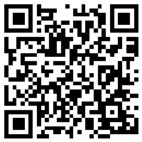 QR Code for bitcoin:3LkVm6MFF5uPYiFAP8fRCVGD62jQ3rtec9
