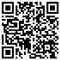 QR Code for bitcoin:3LkWHWco4EqrfqC5YHGxvLJpcUZw6KfbKB