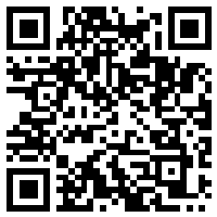 QR Code for bitcoin:3LkX4aG8Y9pRrKhy47cmp3RCT1o3P6shDc