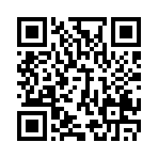 QR Code for bitcoin:3LkX7kcvgxePPhjZFk1P2iMk6VhtYTvTit
