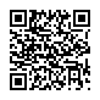 QR Code for bitcoin:3LkXEXEXDgd2SD5gKapMjbVJSLNTzL1Kdd