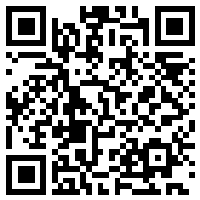 QR Code for bitcoin:3LkXJ3rm93cqKsMxN2wErHbf3JEhfdgejT