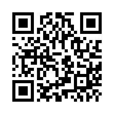 QR Code for bitcoin:3LkXdUjzCsRESHjaLiyRTH5V7WBXdeeX3J