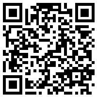 QR Code for bitcoin:3LkY5rxiftWcwKXuykGTquThxTFf4Mbnt7