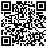 QR Code for bitcoin:3LkZDzmjWTVNm3LacmL5hCNNzKLV28doTS