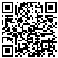 QR Code for bitcoin:3LkZXDEJw8Decj64vsHC5DH3hTkSScD1ML