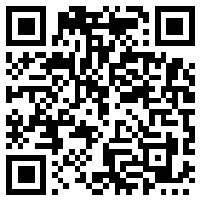 QR Code for bitcoin:3Lka1dTnyNvqLMxcrqfSP5vT6ynQGETzTr