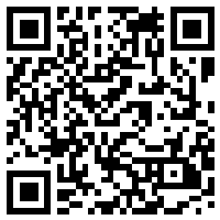 QR Code for bitcoin:3LkaMeY5u9mdcivDyKLr2PPqBai5QCziLM