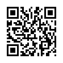 QR Code for bitcoin:3LkaPcTwfJ9B3egkD6dnG2TpJQerkLkSAf