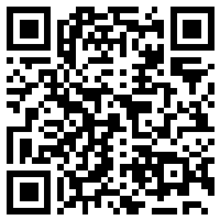QR Code for bitcoin:3LkcsMz5utNbRTHfWc2noSXnBjgAXuccek