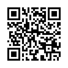 QR Code for bitcoin:3LkdtuPvRryqC5f17SgTLy2zFqS2XCLi54