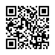 QR Code for bitcoin:3LkeBpCVitsv81UG5Dxxt1X4TZT6uCkoki