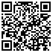 QR Code for bitcoin:3Lkf5npHsS3jB6ZEfHiRZNpr2Ws4izdV2e