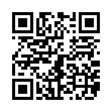 QR Code for bitcoin:3LkfFcPRFSg3pgSWURAdcPPTU96gBQhXW6